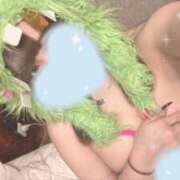 ヒメ日記 2026/02/10 22:33 投稿 みさき ギャルズネットワーク大阪