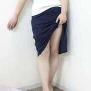 ヒメ日記 2026/03/11 16:17 投稿 りおな 待ちナビ