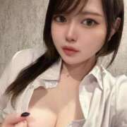 ヒメ日記 2025/07/01 02:44 投稿 しえる♡Ⅰカップ・美巨乳♡ 即生専門店ゴッドパイ