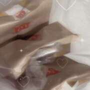 ヒメ日記 2025/07/01 23:44 投稿 しえる♡Ⅰカップ・美巨乳♡ 即生専門店ゴッドパイ