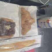 ヒメ日記 2025/07/05 19:04 投稿 しえる♡Ⅰカップ・美巨乳♡ 即生専門店ゴッドパイ