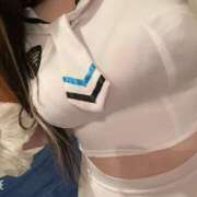 ヒメ日記 2025/07/05 20:25 投稿 しえる♡Ⅰカップ・美巨乳♡ 即生専門店ゴッドパイ