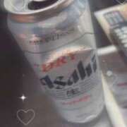 ヒメ日記 2025/07/07 16:44 投稿 しえる♡Ⅰカップ・美巨乳♡ 即生専門店ゴッドパイ