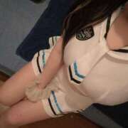 ヒメ日記 2025/07/10 01:24 投稿 しえる♡Ⅰカップ・美巨乳♡ 即生専門店ゴッドパイ