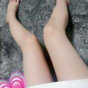 ヒメ日記 2025/07/10 23:04 投稿 しえる♡Ⅰカップ・美巨乳♡ 即生専門店ゴッドパイ