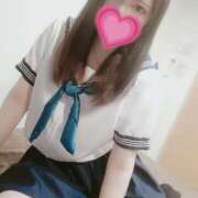 ヒメ日記 2025/07/12 08:34 投稿 しえる♡Ⅰカップ・美巨乳♡ 即生専門店ゴッドパイ