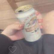 ヒメ日記 2025/07/12 17:04 投稿 しえる♡Ⅰカップ・美巨乳♡ 即生専門店ゴッドパイ