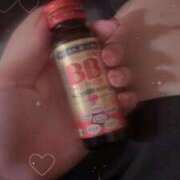 ヒメ日記 2025/07/12 20:54 投稿 しえる♡Ⅰカップ・美巨乳♡ 即生専門店ゴッドパイ