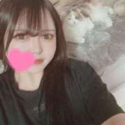 ヒメ日記 2025/07/18 16:44 投稿 しえる♡Ⅰカップ・美巨乳♡ 即生専門店ゴッドパイ