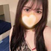 ヒメ日記 2025/07/21 02:24 投稿 しえる♡Ⅰカップ・美巨乳♡ 即生専門店ゴッドパイ