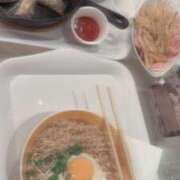 ヒメ日記 2025/07/22 19:14 投稿 しえる♡Ⅰカップ・美巨乳♡ 即生専門店ゴッドパイ