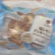 ヒメ日記 2025/07/23 22:54 投稿 しえる♡Ⅰカップ・美巨乳♡ 即生専門店ゴッドパイ