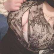 ヒメ日記 2025/07/24 00:33 投稿 しえる♡Ⅰカップ・美巨乳♡ 即生専門店ゴッドパイ