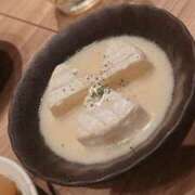 ヒメ日記 2025/07/30 20:34 投稿 しえる♡Ⅰカップ・美巨乳♡ 即生専門店ゴッドパイ