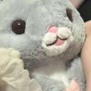 ヒメ日記 2025/07/30 22:36 投稿 しえる♡Ⅰカップ・美巨乳♡ 即生専門店ゴッドパイ