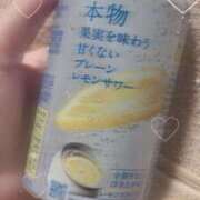 ヒメ日記 2025/08/01 23:03 投稿 しえる♡Ⅰカップ・美巨乳♡ 即生専門店ゴッドパイ