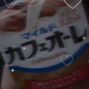 ヒメ日記 2025/08/02 00:47 投稿 しえる♡Ⅰカップ・美巨乳♡ 即生専門店ゴッドパイ