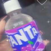 ヒメ日記 2025/08/02 05:44 投稿 しえる♡Ⅰカップ・美巨乳♡ 即生専門店ゴッドパイ