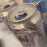 ヒメ日記 2025/08/07 02:14 投稿 しえる♡Ⅰカップ・美巨乳♡ 即生専門店ゴッドパイ