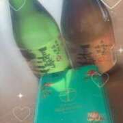 ヒメ日記 2025/08/07 16:24 投稿 しえる♡Ⅰカップ・美巨乳♡ 即生専門店ゴッドパイ