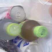 ヒメ日記 2025/08/07 18:07 投稿 しえる♡Ⅰカップ・美巨乳♡ 即生専門店ゴッドパイ