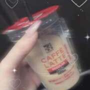 ヒメ日記 2025/08/07 22:54 投稿 しえる♡Ⅰカップ・美巨乳♡ 即生専門店ゴッドパイ