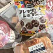 ヒメ日記 2025/08/08 16:14 投稿 しえる♡Ⅰカップ・美巨乳♡ 即生専門店ゴッドパイ