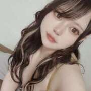 ヒメ日記 2025/08/14 23:10 投稿 しえる♡Ⅰカップ・美巨乳♡ 即生専門店ゴッドパイ