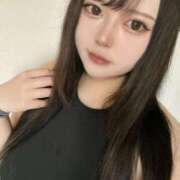 ヒメ日記 2025/08/15 17:44 投稿 しえる♡Ⅰカップ・美巨乳♡ 即生専門店ゴッドパイ