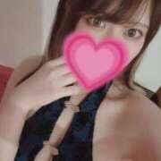 ヒメ日記 2025/08/15 21:34 投稿 しえる♡Ⅰカップ・美巨乳♡ 即生専門店ゴッドパイ