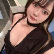 ヒメ日記 2025/08/19 16:04 投稿 しえる♡Ⅰカップ・美巨乳♡ 即生専門店ゴッドパイ