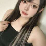 ヒメ日記 2025/08/20 18:35 投稿 しえる♡Ⅰカップ・美巨乳♡ 即生専門店ゴッドパイ