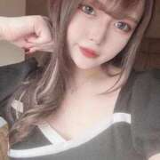 ヒメ日記 2025/08/21 20:34 投稿 しえる♡Ⅰカップ・美巨乳♡ 即生専門店ゴッドパイ