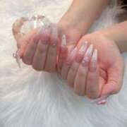 ヒメ日記 2025/08/22 22:54 投稿 しえる♡Ⅰカップ・美巨乳♡ 即生専門店ゴッドパイ