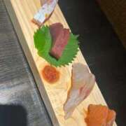 ヒメ日記 2025/08/25 21:21 投稿 しえる♡Ⅰカップ・美巨乳♡ 即生専門店ゴッドパイ