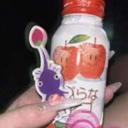 ヒメ日記 2025/08/29 00:06 投稿 しえる♡Ⅰカップ・美巨乳♡ 即生専門店ゴッドパイ