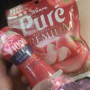 ヒメ日記 2025/08/29 06:14 投稿 しえる♡Ⅰカップ・美巨乳♡ 即生専門店ゴッドパイ