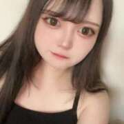 ヒメ日記 2025/09/06 22:12 投稿 しえる♡Ⅰカップ・美巨乳♡ 即生専門店ゴッドパイ