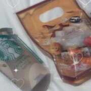 ヒメ日記 2025/09/07 22:34 投稿 しえる♡Ⅰカップ・美巨乳♡ 即生専門店ゴッドパイ