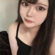 ヒメ日記 2025/09/08 01:54 投稿 しえる♡Ⅰカップ・美巨乳♡ 即生専門店ゴッドパイ