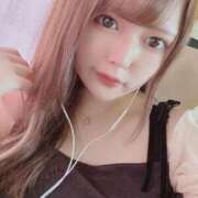 ヒメ日記 2025/09/08 15:54 投稿 しえる♡Ⅰカップ・美巨乳♡ 即生専門店ゴッドパイ