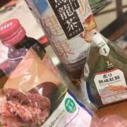 ヒメ日記 2025/09/08 20:17 投稿 しえる♡Ⅰカップ・美巨乳♡ 即生専門店ゴッドパイ