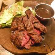 ヒメ日記 2025/09/09 20:18 投稿 しえる♡Ⅰカップ・美巨乳♡ 即生専門店ゴッドパイ