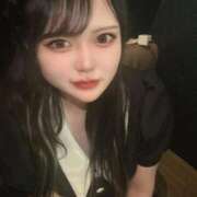 ヒメ日記 2025/09/11 09:44 投稿 しえる♡Ⅰカップ・美巨乳♡ 即生専門店ゴッドパイ