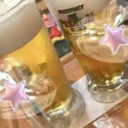 ヒメ日記 2025/09/13 04:44 投稿 しえる♡Ⅰカップ・美巨乳♡ 即生専門店ゴッドパイ