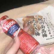 ヒメ日記 2025/09/23 21:50 投稿 しえる♡Ⅰカップ・美巨乳♡ 即生専門店ゴッドパイ