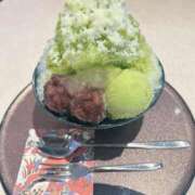 ヒメ日記 2025/09/26 12:04 投稿 しえる♡Ⅰカップ・美巨乳♡ 即生専門店ゴッドパイ