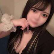 ヒメ日記 2025/09/26 21:54 投稿 しえる♡Ⅰカップ・美巨乳♡ 即生専門店ゴッドパイ