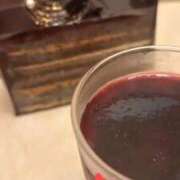 ヒメ日記 2025/09/27 03:12 投稿 しえる♡Ⅰカップ・美巨乳♡ 即生専門店ゴッドパイ