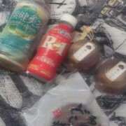 ヒメ日記 2025/09/27 17:09 投稿 しえる♡Ⅰカップ・美巨乳♡ 即生専門店ゴッドパイ